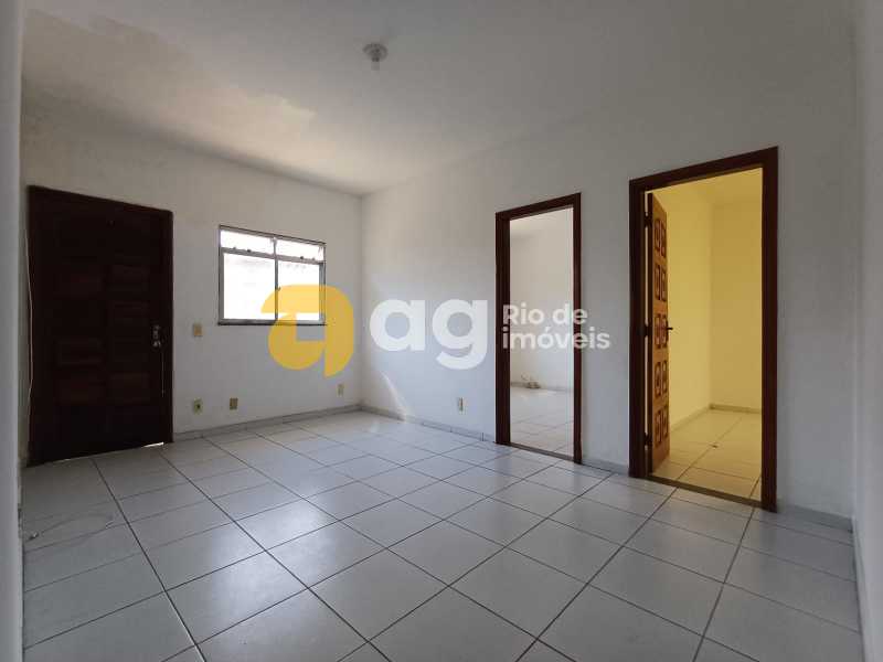 WhatsApp Image 2026-02-20 at 1 - 2