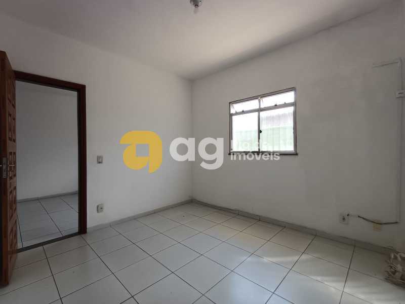 WhatsApp Image 2026-02-20 at 1 - 5