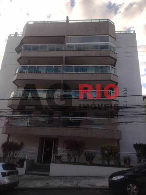 WhatsApp Image 2023-07-04 at 1 - 2