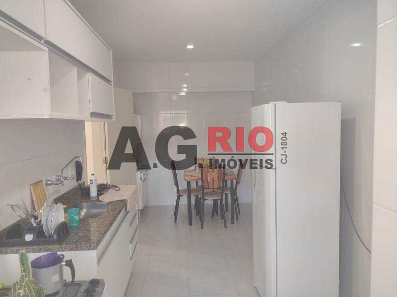 WhatsApp Image 2023-07-04 at 1 - 20
