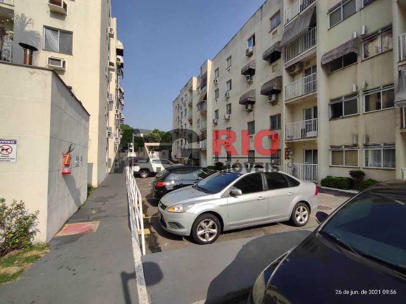 WhatsApp Image 2023-07-04 at 1 - 25