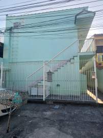 Kitnet/Conjugado 25m² à venda Rio de Janeiro,RJ - R$ 680.000 - VVKI10005