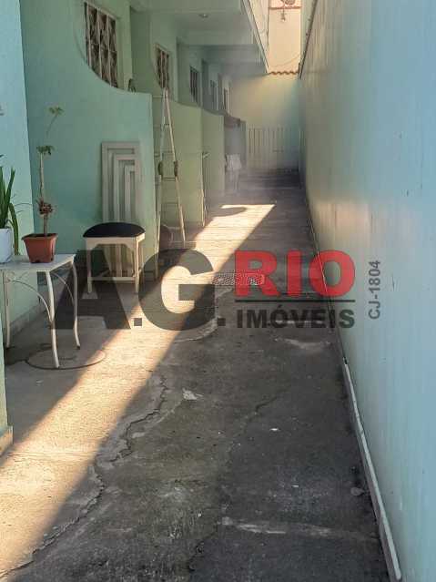 WhatsApp Image 2023-07-05 at 1 - 3