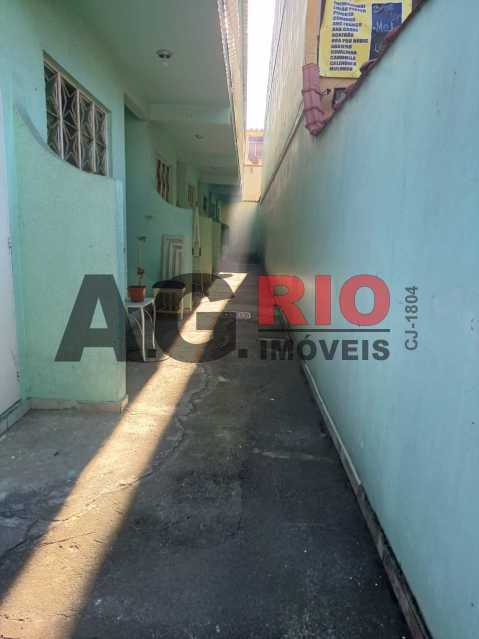 WhatsApp Image 2023-07-05 at 1 - 4