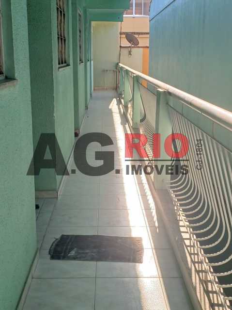 WhatsApp Image 2023-07-05 at 1 - 5
