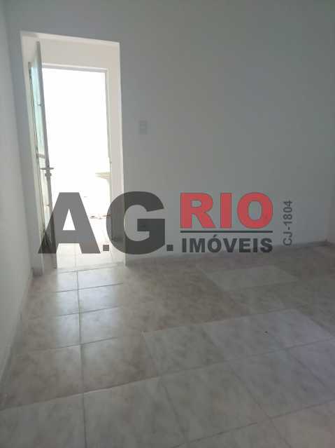 WhatsApp Image 2023-07-05 at 1 - 8