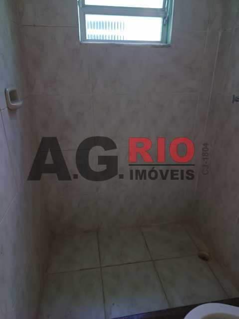 WhatsApp Image 2023-07-05 at 1 - 9