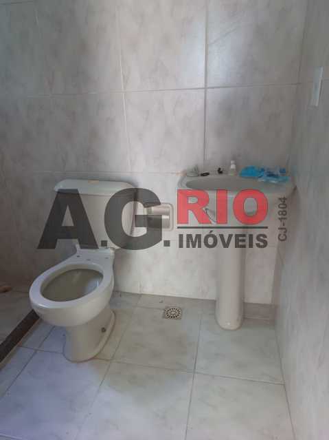 WhatsApp Image 2023-07-05 at 1 - 10