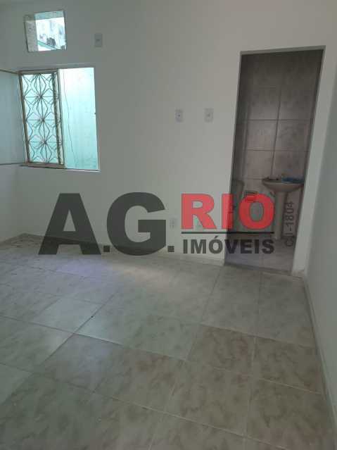 WhatsApp Image 2023-07-05 at 1 - 11