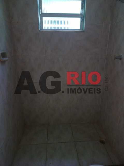 WhatsApp Image 2023-07-05 at 1 - 12