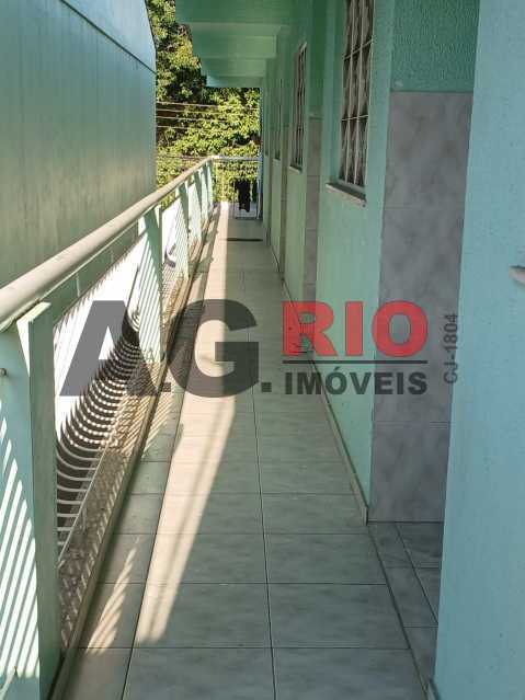 WhatsApp Image 2023-07-05 at 1 - 22