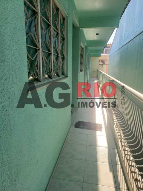 WhatsApp Image 2023-07-05 at 1 - 23