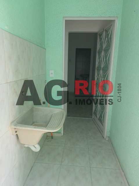WhatsApp Image 2023-07-05 at 1 - 24