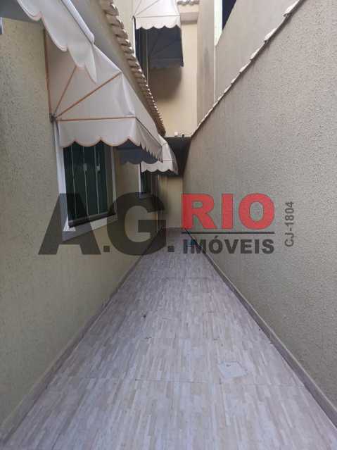 WhatsApp Image 2023-07-05 at 1 - 29
