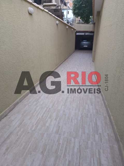 WhatsApp Image 2023-07-05 at 1 - 11
