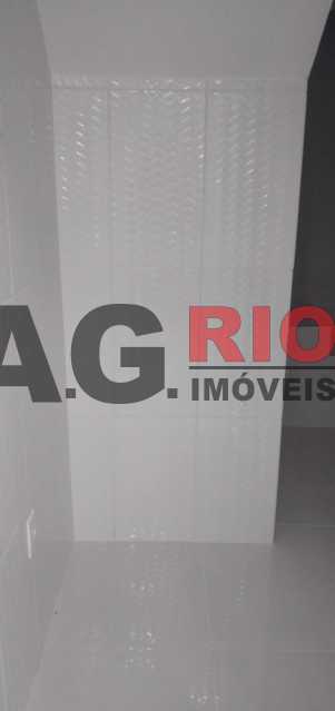 WhatsApp Image 2023-07-05 at 1 - 23