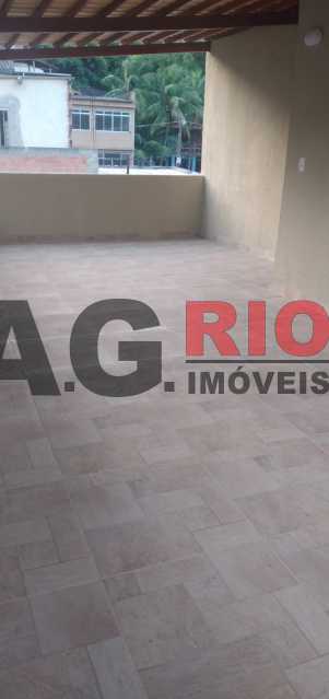 WhatsApp Image 2023-07-05 at 1 - 26