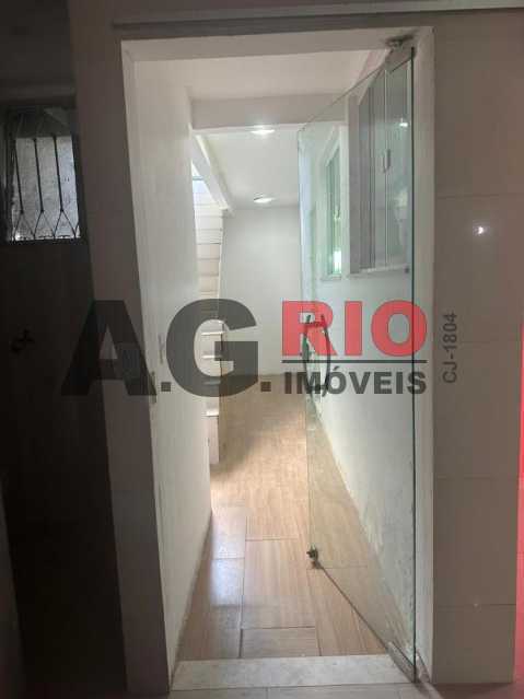 WhatsApp Image 2023-07-06 at 1 - 14