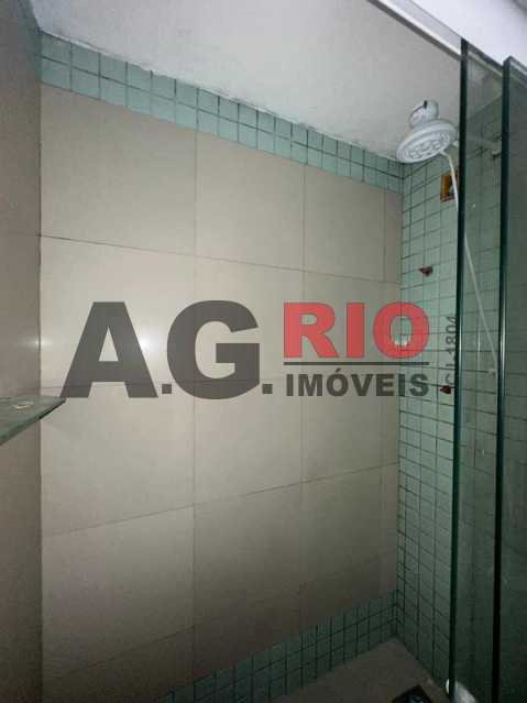 WhatsApp Image 2023-07-06 at 1 - 20
