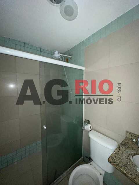 WhatsApp Image 2023-07-06 at 1 - 21