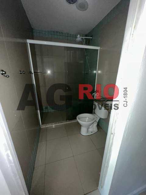 WhatsApp Image 2023-07-06 at 1 - 22