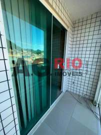 Imperdível - Apartamento 3 quartos à venda Rio de Janeiro,RJ - R$ 120.000 - VVAP30503