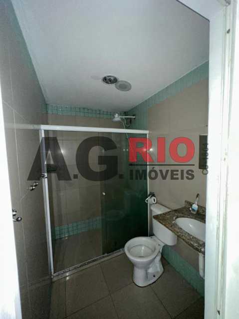 WhatsApp Image 2023-07-06 at 1 - 24