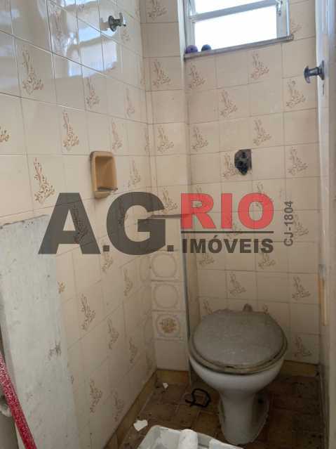 WhatsApp Image 2023-07-07 at 1 - 10