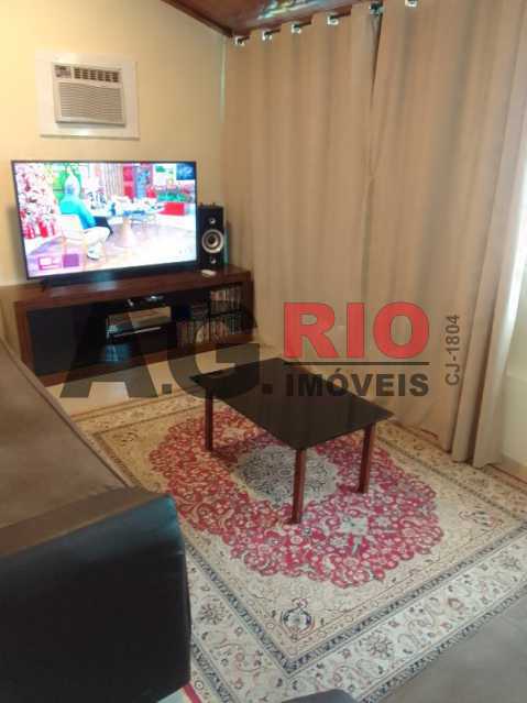 WhatsApp Image 2023-06-27 at 1 - 3