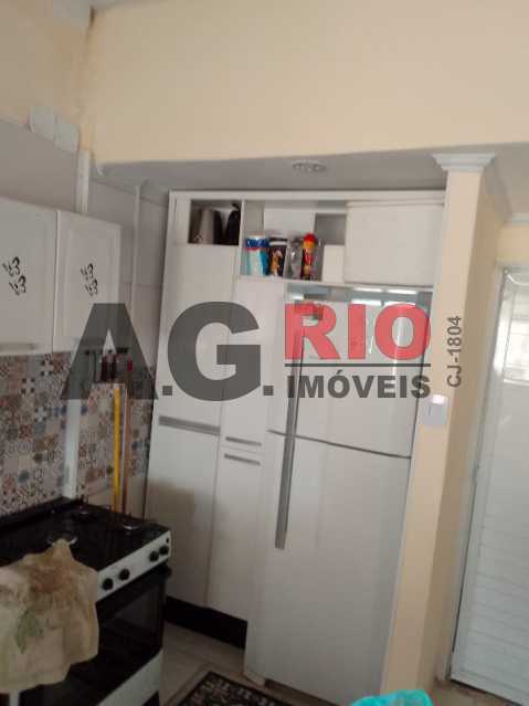 WhatsApp Image 2023-06-27 at 1 - 4