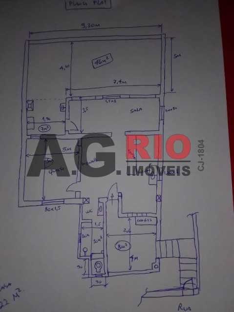 WhatsApp Image 2023-06-27 at 1 - 18