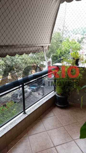 WhatsApp Image 2023-06-19 at 1 - 4