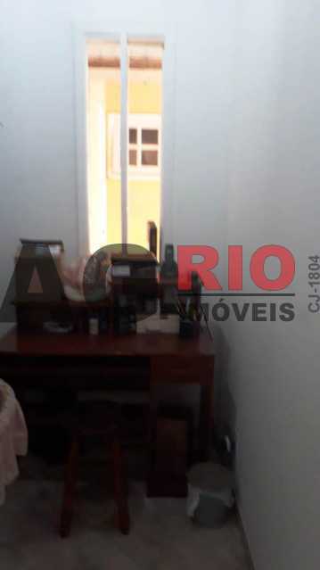 WhatsApp Image 2023-07-11 at 1 - 13