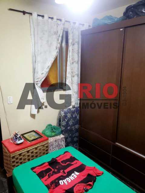 WhatsApp Image 2023-07-31 at 1 - 7