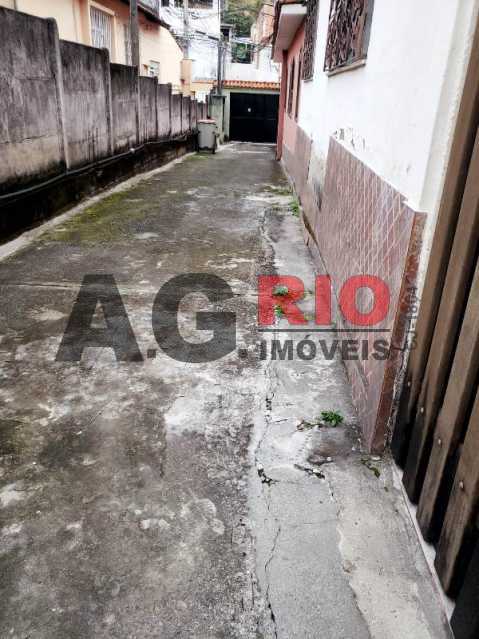 WhatsApp Image 2023-07-31 at 1 - 8