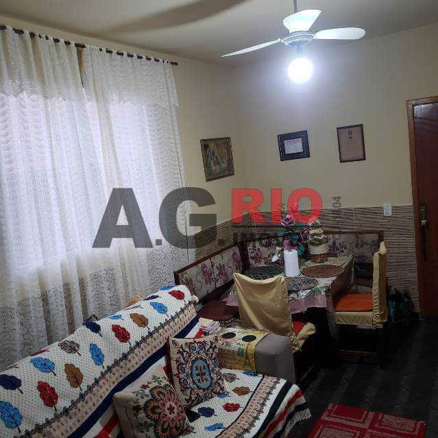 WhatsApp Image 2023-07-31 at 1 - 5