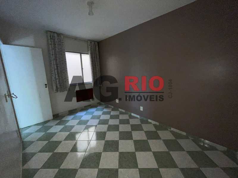 Conheça WhatsApp Image 2023-07-06 at 1 do imóvel - Apartamento para alugar Rua Guilherme Fernandes,Rio de Janeiro,RJ - R$ 1.300 - TQAP20818 - 2 WhatsApp Image 2023-07-06 at 1 - 2