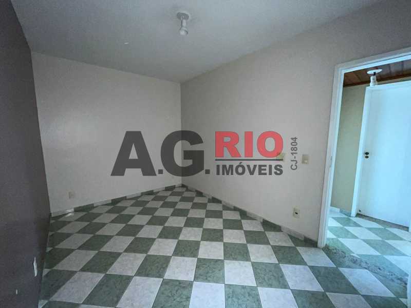 Conheça WhatsApp Image 2023-07-06 at 1 do imóvel - Apartamento para alugar Rua Guilherme Fernandes,Rio de Janeiro,RJ - R$ 1.300 - TQAP20818 - 3 WhatsApp Image 2023-07-06 at 1 - 3