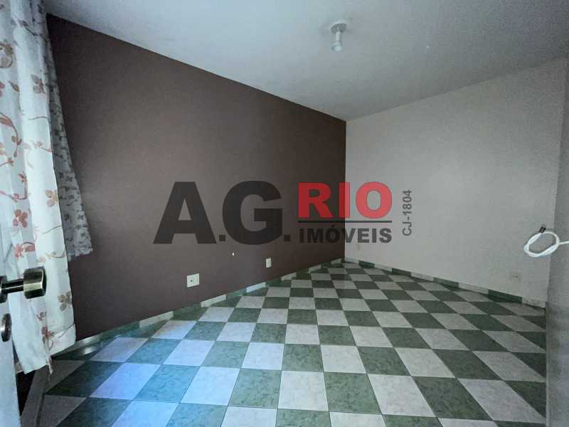 Conheça WhatsApp Image 2023-07-06 at 1 do imóvel - Apartamento para alugar Rua Guilherme Fernandes,Rio de Janeiro,RJ - R$ 1.300 - TQAP20818 - 5 WhatsApp Image 2023-07-06 at 1 - 5