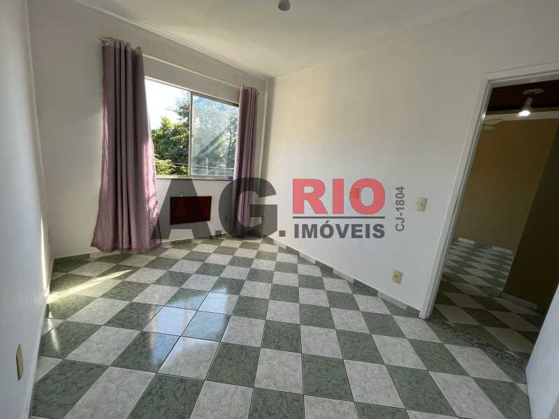 Conheça WhatsApp Image 2023-07-06 at 1 do imóvel - Apartamento para alugar Rua Guilherme Fernandes,Rio de Janeiro,RJ - R$ 1.300 - TQAP20818 - 6 WhatsApp Image 2023-07-06 at 1 - 6