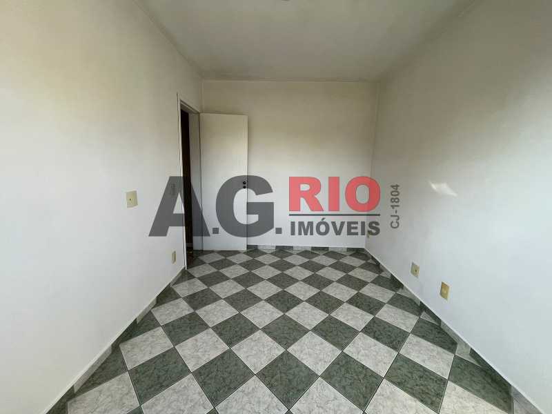 Conheça WhatsApp Image 2023-07-06 at 1 do imóvel - Apartamento para alugar Rua Guilherme Fernandes,Rio de Janeiro,RJ - R$ 1.300 - TQAP20818 - 7 WhatsApp Image 2023-07-06 at 1 - 7