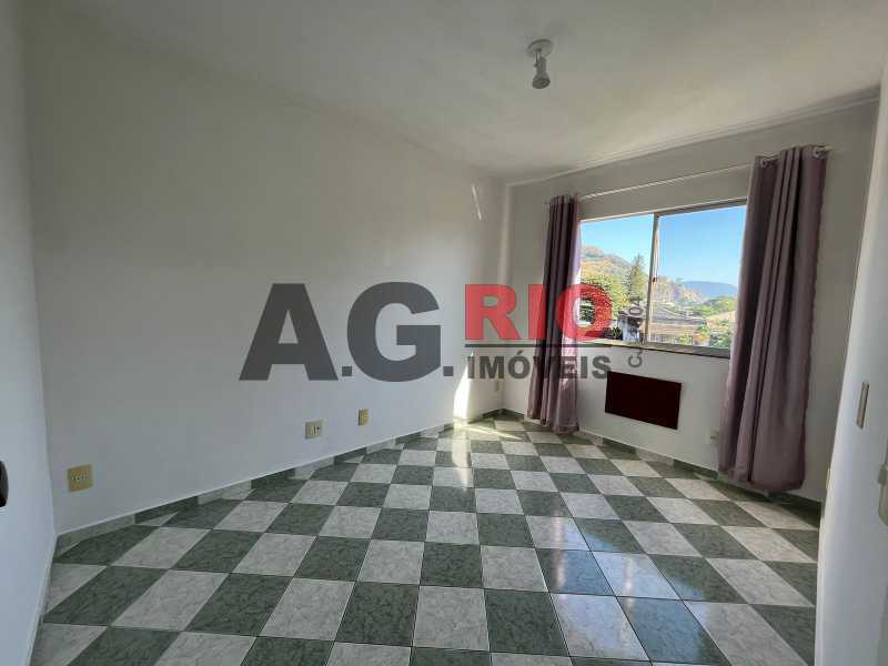 Conheça WhatsApp Image 2023-07-06 at 1 do imóvel - Apartamento para alugar Rua Guilherme Fernandes,Rio de Janeiro,RJ - R$ 1.300 - TQAP20818 - 9 WhatsApp Image 2023-07-06 at 1 - 9