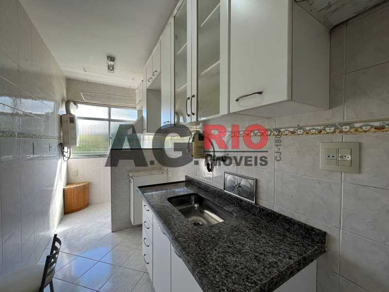 Conheça WhatsApp Image 2023-07-06 at 1 do imóvel - Apartamento para alugar Rua Guilherme Fernandes,Rio de Janeiro,RJ - R$ 1.300 - TQAP20818 - 12 WhatsApp Image 2023-07-06 at 1 - 12