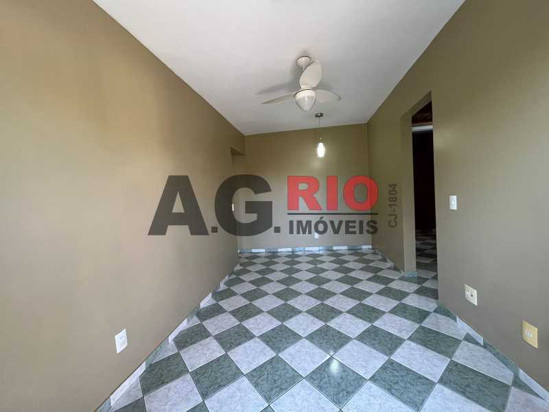 Conheça WhatsApp Image 2023-07-06 at 1 do imóvel - Apartamento para alugar Rua Guilherme Fernandes,Rio de Janeiro,RJ - R$ 1.300 - TQAP20818 - 14 WhatsApp Image 2023-07-06 at 1 - 14