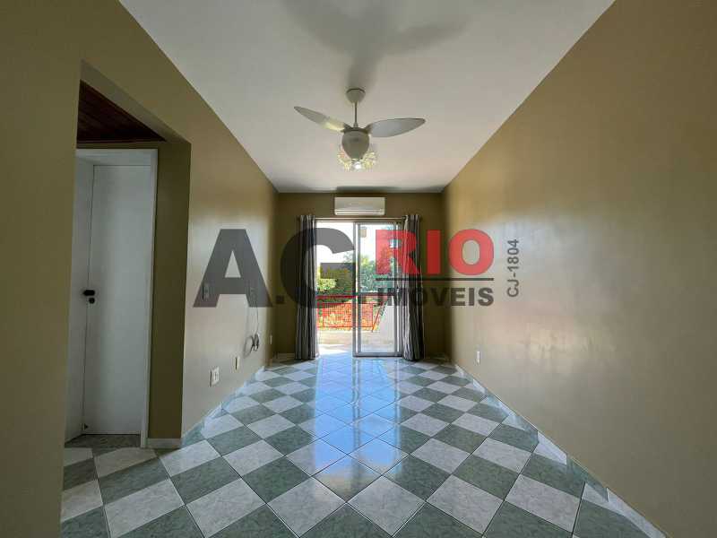 Conheça WhatsApp Image 2023-07-06 at 1 do imóvel - Apartamento para alugar Rua Guilherme Fernandes,Rio de Janeiro,RJ - R$ 1.300 - TQAP20818 - 16 WhatsApp Image 2023-07-06 at 1 - 16