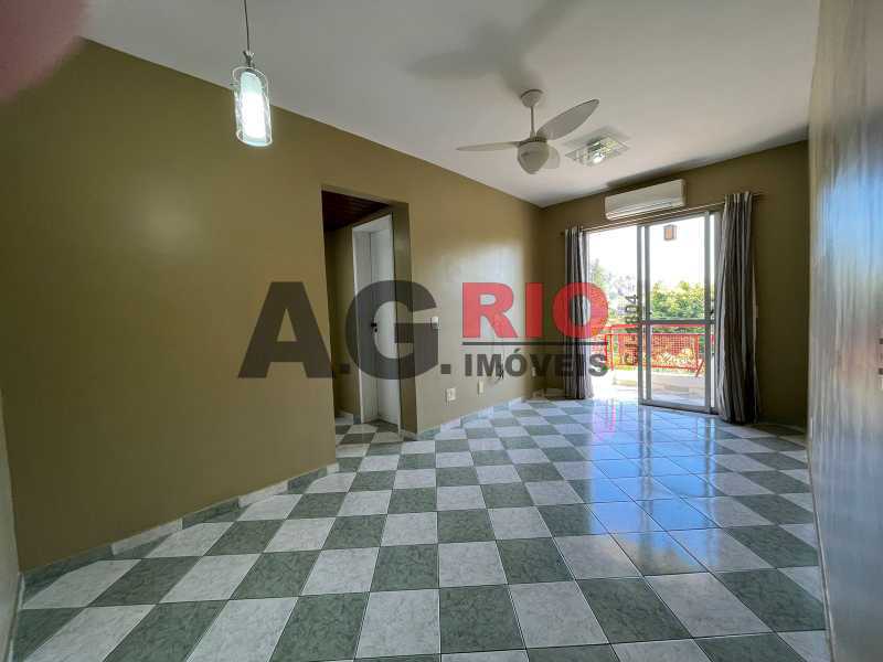 Conheça WhatsApp Image 2023-07-06 at 1 do imóvel - Apartamento para alugar Rua Guilherme Fernandes,Rio de Janeiro,RJ - R$ 1.300 - TQAP20818 - 17 WhatsApp Image 2023-07-06 at 1 - 17