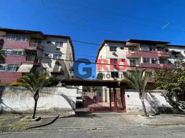 Imperdível - Apartamento para alugar Rua Guilherme Fernandes,Rio de Janeiro,RJ - R$ 1.300 - TQAP20818