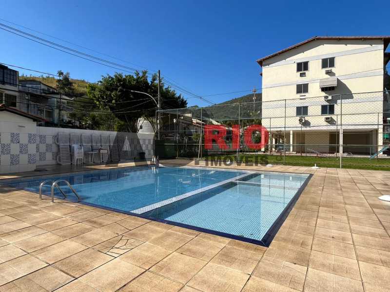 Conheça WhatsApp Image 2023-07-06 at 1 do imóvel - Apartamento para alugar Rua Guilherme Fernandes,Rio de Janeiro,RJ - R$ 1.300 - TQAP20818 - 18 WhatsApp Image 2023-07-06 at 1 - 18