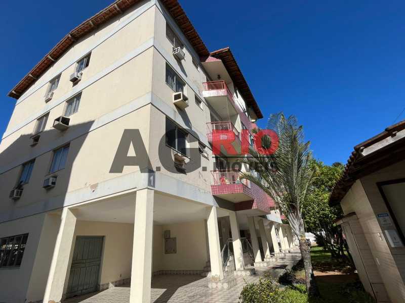 Conheça WhatsApp Image 2023-07-06 at 1 do imóvel - Apartamento para alugar Rua Guilherme Fernandes,Rio de Janeiro,RJ - R$ 1.300 - TQAP20818 - 19 WhatsApp Image 2023-07-06 at 1 - 19