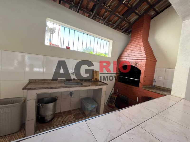 Conheça WhatsApp Image 2023-07-06 at 1 do imóvel - Apartamento para alugar Rua Guilherme Fernandes,Rio de Janeiro,RJ - R$ 1.300 - TQAP20818 - 20 WhatsApp Image 2023-07-06 at 1 - 20